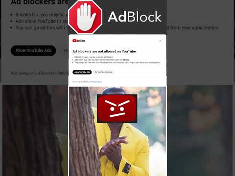 Potencia tu experiencia digital con un blocker de YouTube