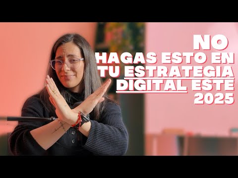 Seocheck: Optimiza tu estrategia digital al instante