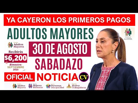 Revoluciona tu hogar con el catálogo de Musimundo hoy mismo