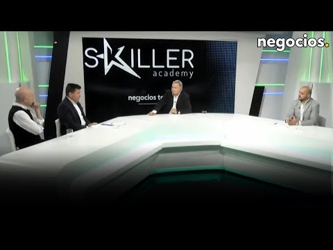 TDT Hoy: Innovaciones que Transforman el Marketing Digital