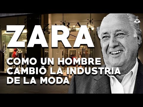 Zara Online Mujer: Moda y Tecnología al Alcance de un Click