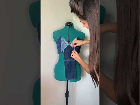 Tricot mujer: la moda que transforma tu estilo digitalmente