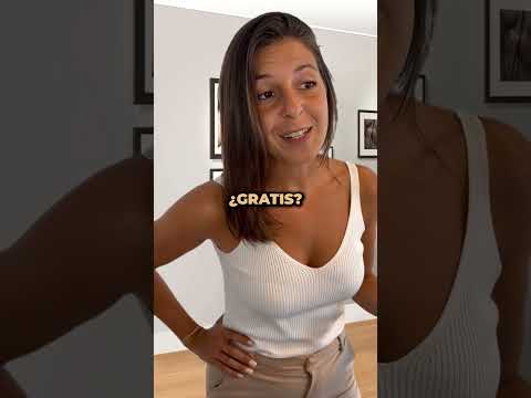 Shein Ofertas Imperdibles para Tu Estilo y Ahorro Inteligente