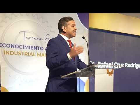Cartelera Xanadu: Innovación y Marketing en el Entretenimiento