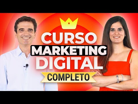 102 FM: La Revolución del Marketing Digital en la Radio