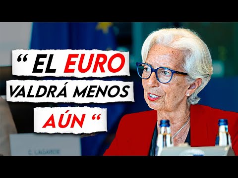 Tasa del Banco Central Europeo: Clave para inversiones efectivas