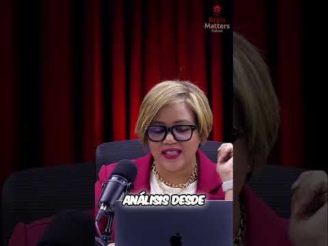 Magnolia: Conectando vidas a través de la narrativa cinematográfica.