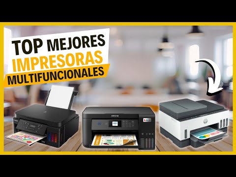 Impresiones de calidad en Office Depot para tu negocio moderno