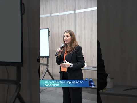 Innovación y Compras: El Futuro en Centro Comercial El Bercial