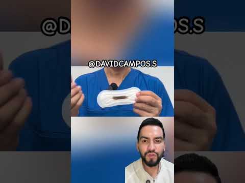 Transforma el flujo marrón oscuro en una ventaja competitiva