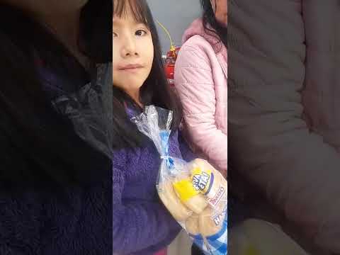 San Fernando: Innovación y Compras en un Solo Lugar