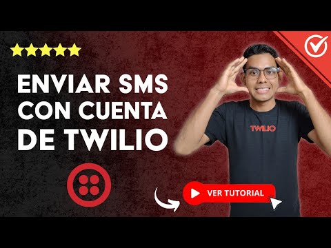 Maximiza tu marketing con SMS Twilio eficiente y efectivo
