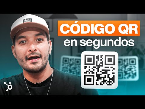 Transforma tus URLs en códigos QR para potenciar tu marketing