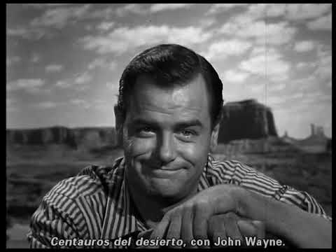 Centauros del desierto: Innovación y tecnología en acción