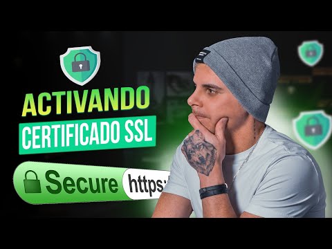 Impulsa tu seguridad digital con SSL 12 en marketing online