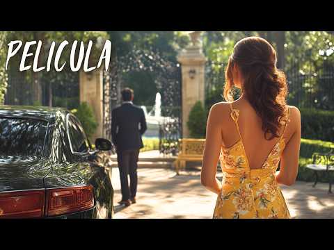 Cine que toca el corazón: películas de amor para llorar