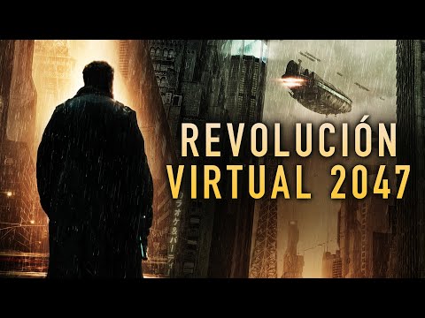 Cine digital: La revolución de ver películas en línea