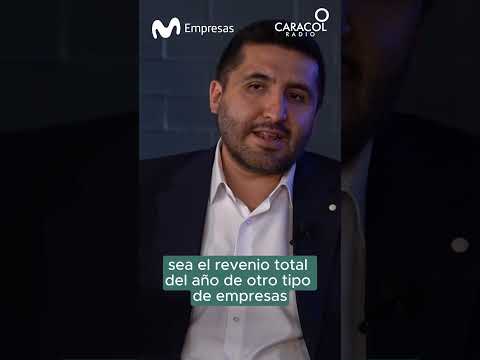 Caracol Radio en vivo: Innovación y tendencias al instante