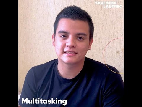 Notiuno 630: Innovación y marketing al alcance de todos