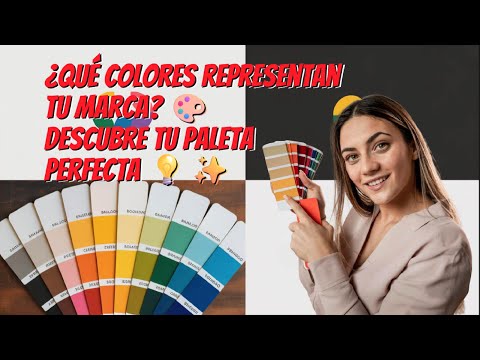 Azul Pantone: El color que transforma tu marca digitalmente