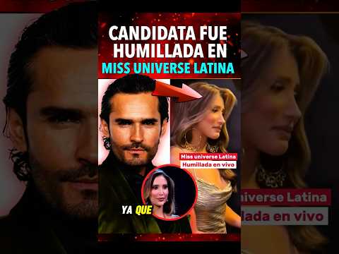 Tlnovelas online: La nueva era del entretenimiento digital
