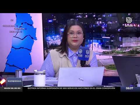 Radio Bío Bío en Vivo: Innovación y Tendencias al Instante