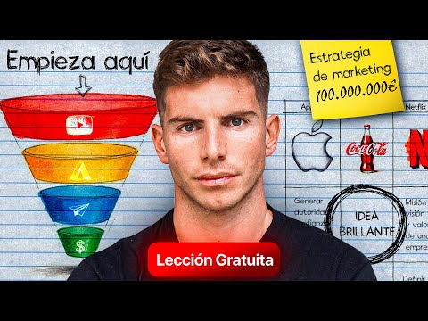Impulsa tu estrategia de marketing con estrategias SEOST