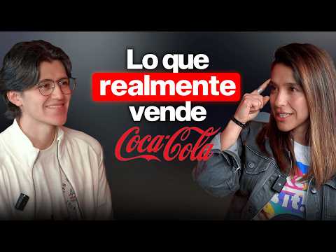 Titán Plaza: Innovación y Marketing en el Corazón Urbano