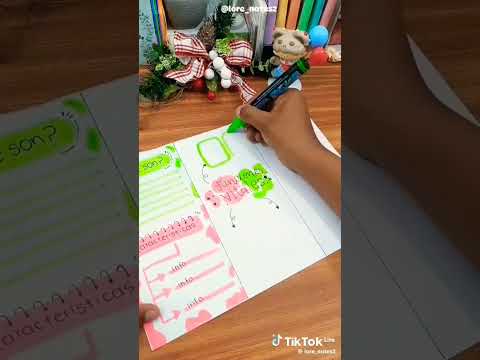 Impulsa tu marca con un tríptico creativo e innovador