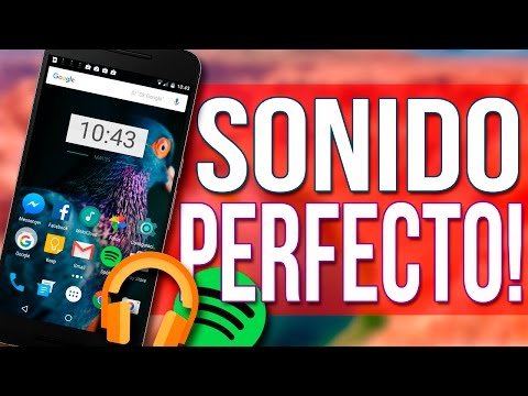 Potencia tu experiencia de audio con Viper4Android hoy mismo