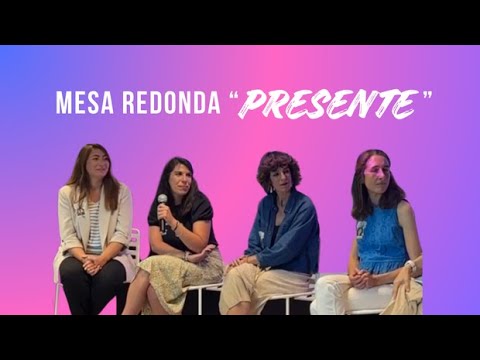 Radio 1010: Innovación y Marketing en Cada Onda.