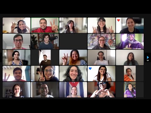 Innovación en la comunicación: el fenómeno de radio ambulante