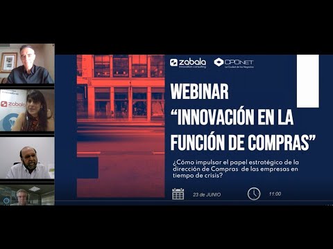 El Tesoro: Innovación y Compras en un Solo Lugar