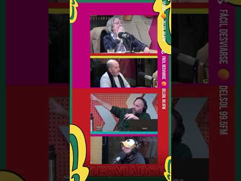 Del Sol FM: Innovación y Marketing en Sintonía Perfecta
