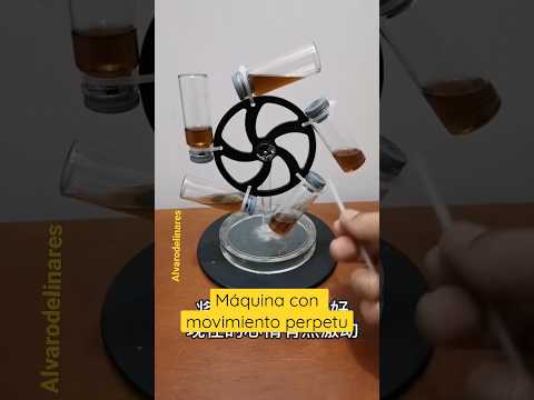 Hornycraft: Innovación en tecnología para adultos creativos