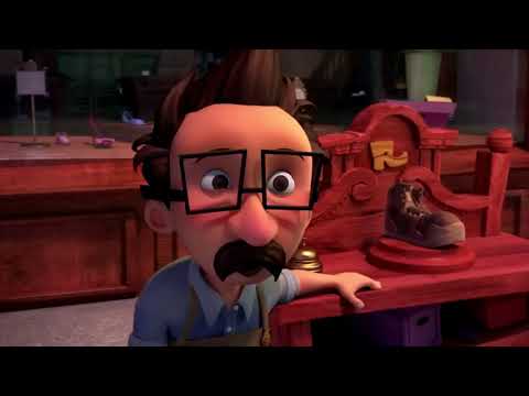 Videos de Niñas: Innovación y Creatividad en la Era Digital