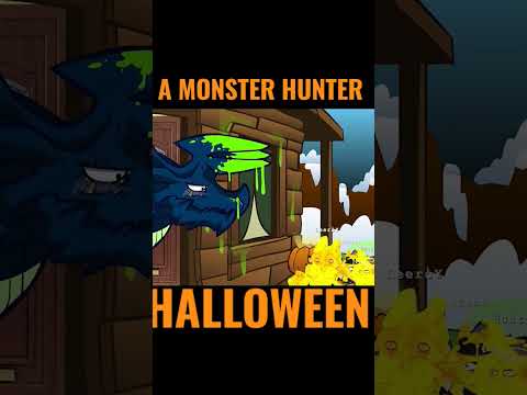 Monster Hunter: Un Viaje Épico de Tecnología y Aventuras