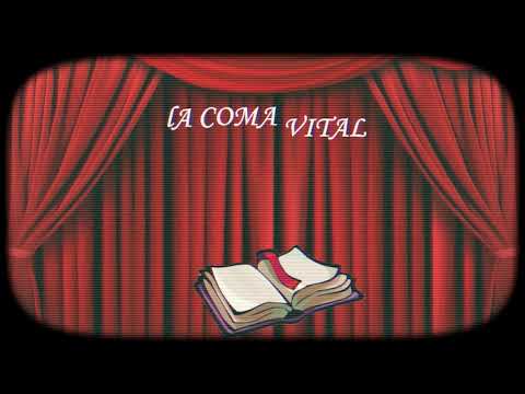 Juan Ruiz de Alarcón: Innovación literaria en la era digital