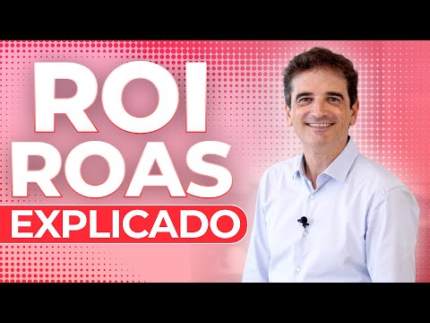 Maximiza tu inversión con la fórmula ROI en marketing digital
