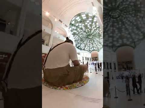 Innovación y estilo en Centro Comercial La Fortuna