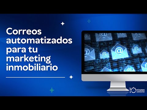 Ejemplos de correos electrónicos que impulsan tu marketing digital