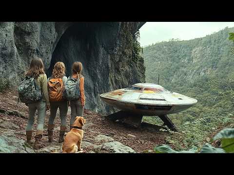 Imagina un viaje mágico: películas de fantasía que asombran