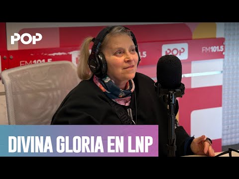 Radio pop en vivo: La nueva frontera de la interacción digital