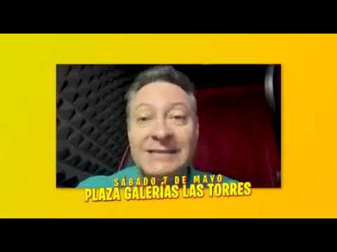Innovación y compras en Plaza Galerías Las Torres