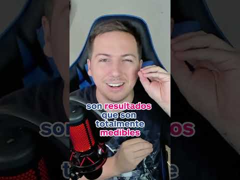 Optimiza tu estrategia con KPI en marketing y tecnología