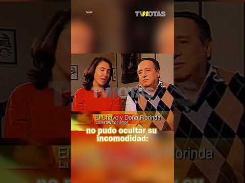 Revista TV Notas: Innovación en entretenimiento y marketing