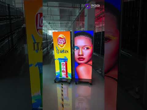 Cinemas Galerías: Innovación y Marketing en la Pantalla Grande