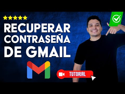Recupera contraseñas de correo con Mail PassView eficazmente