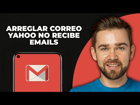 Optimiza tu comunicación con la app Yahoo Mail hoy mismo