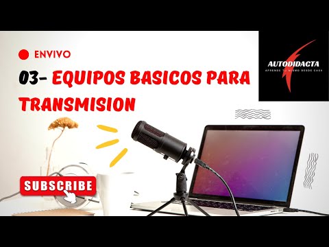 La Revolución de la Radio Online en Marketing y Tecnología